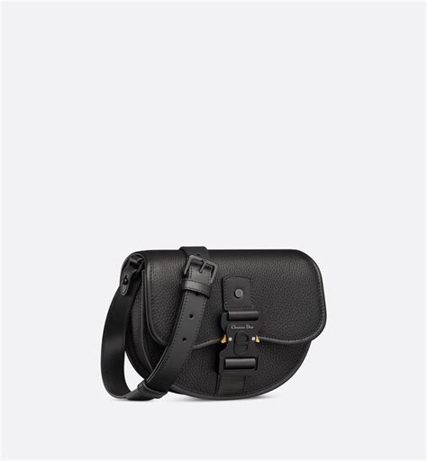 dior mini gallop bag.